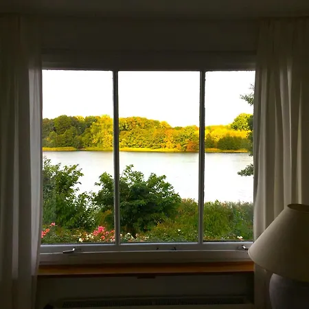 Holiday home Objekte Im Umland Haus Nr 4 - 