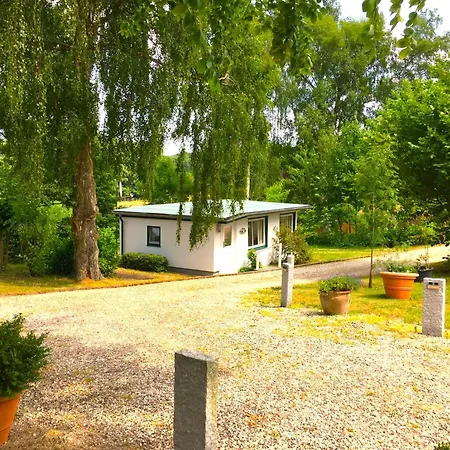 Objekte Im Umland Haus Nr 4 - 
